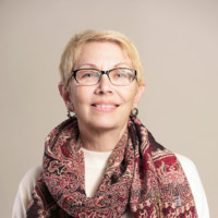 AAIM Employers’ Association Employee Darlene Goddard's profile photo