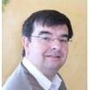 Metapolis Employee Didier Lapeyronnie's profile photo