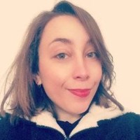 Regen Network Development PBC Employee Marie Gauthier's profile photo