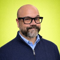 Christopher Vaught Email & Phone Number