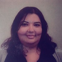 CANCER AND BLOOD SPECIALTY CLINIC Employee Elsa Pineda's profile photo