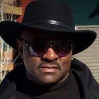 Wayfair Professional Employee Daniel Tarver's profile photo