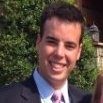 Cameron Hamrick Email & Phone Number