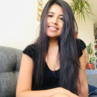 Achs Employee Fabiola L.'s profile photo