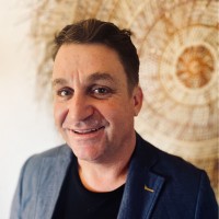 Brisbane Broncos Employee Nathan Baunach's profile photo