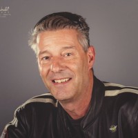Dataforce Support AG Employee Peter Lenzinger's profile photo