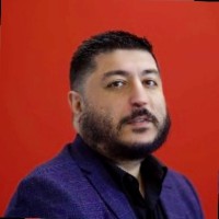 Zack Nayeb Email & Phone Number