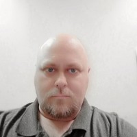 Eric Carroll Email & Phone Number