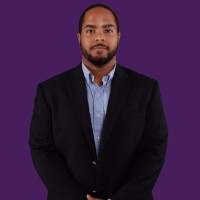 YAH Agency Employee Brenton Howard's profile photo