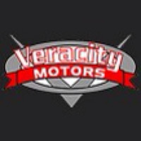Veracity Motors Employee Chad Kay's profile photo