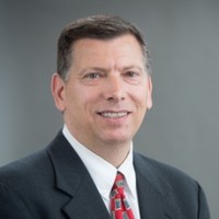 Gary Simon Email & Phone Number