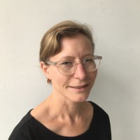 DeOld Andersen Architecture Employee Emily Andersen's profile photo