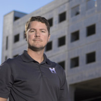 Jason Weldon Email & Phone Number