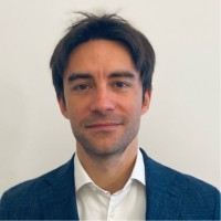 Stilla Technologies Employee Clément Gay's profile photo