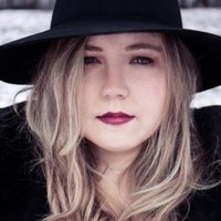 Stanpac Inc. Employee Sabrina Nicholson's profile photo