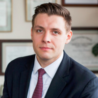 Bogdan Kachur Email & Phone Number