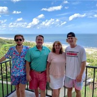 Yates Insurance Employee David Rawson's profile photo