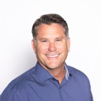 JB4 Advisors Employee Jim Barr's profile photo