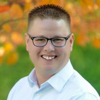 Future Automotive Group Employee Troy Johnson's profile photo