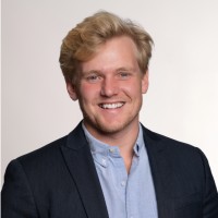 Practice Transitions Group Employee Noble Gilmour's profile photo