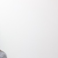 Rocket Marketing and Design Employee Jennifer Hernandez's profile photo