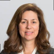 Cheryl Grice Email & Phone Number