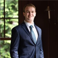 Samuel Crampton Email