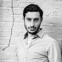 Bobby Abrams Email & Phone Number