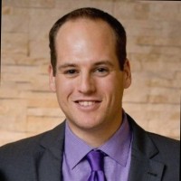 Matthew Ronald Email