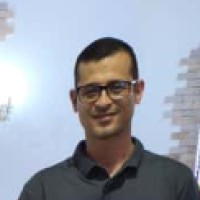 Markdebrand Employee Edwin Alexander Peña Castillo's profile photo