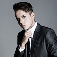 Eliot Gibson Email & Phone Number