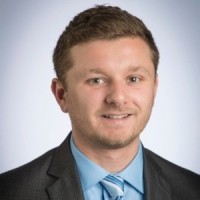 Thomas Jost Email & Phone Number
