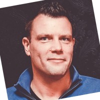 Andre Sennekowski Email