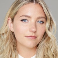 ANOTHER A STORY Employee Tess Cline's profile photo