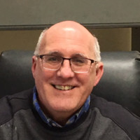 Uneeda Employee Ken Chilson's profile photo