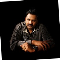 Qualesce LLC Employee Pravin Balakrishnan's profile photo