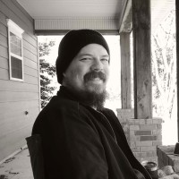 Jake Crump Email & Phone Number