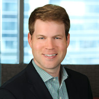 Rooker Co Employee Cason Bufe's profile photo