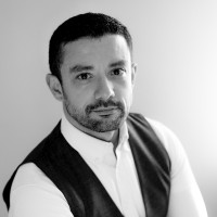 Matthieu André Email