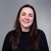 The European Correspondent Employee Carla Allenbach's profile photo