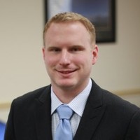 Weil, Akman, Baylin & Coleman, P.A. Employee Dustin Page's profile photo