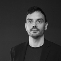 LEMAYMICHAUD Employee Laurent Dieval's profile photo
