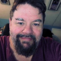 Dave B Email