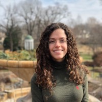 MedWise UC Employee Allison Oliver's profile photo