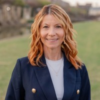 Tammy Lewis Email & Phone Number