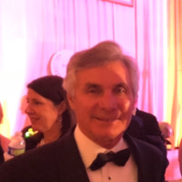 Steve Cory Email & Phone Number