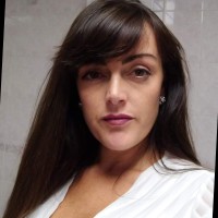 Donna Ham Email & Phone Number