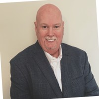 Marty Tasker Email & Phone Number