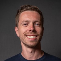 Marcelo Altmann Email