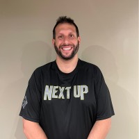 Custom Installations, Inc. Employee Danny Kostas's profile photo